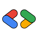 GDG KAU logo